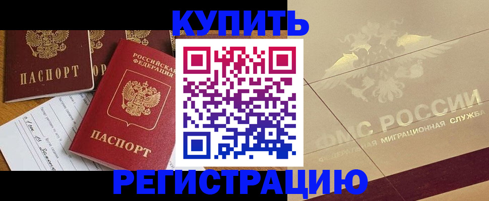 найти адрес прописки в Мончегорске